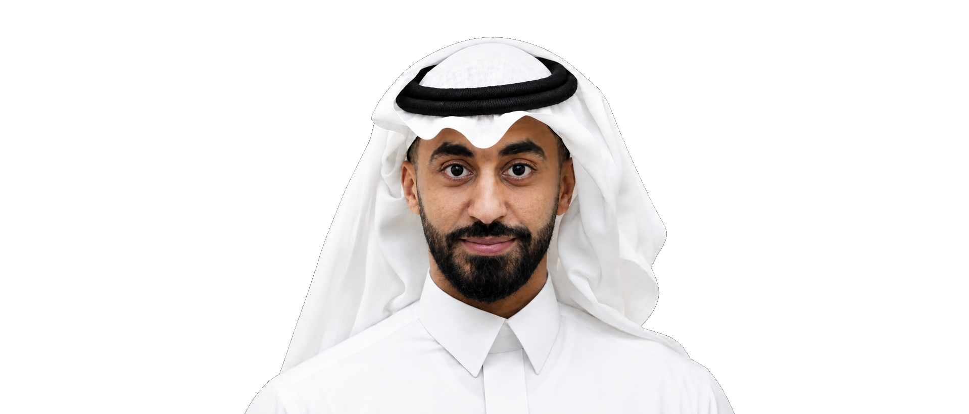 Faris Abdullah Alajyan